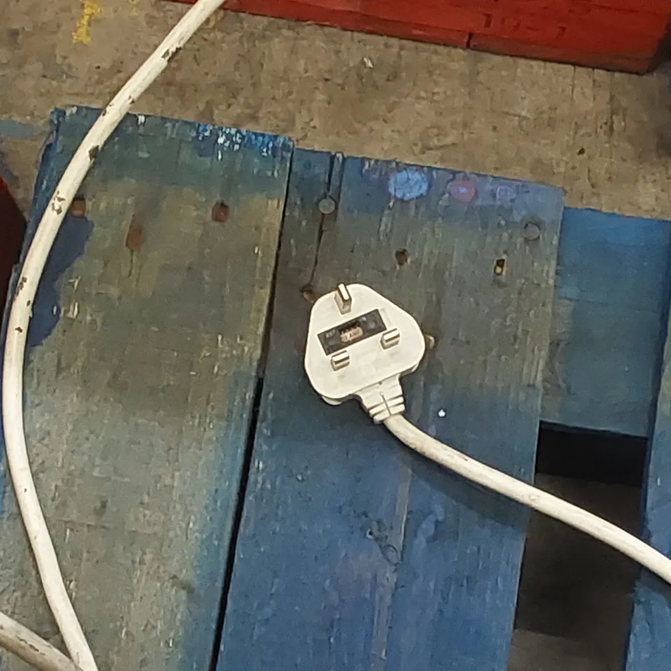 WILLIAMS HP5SS UNDERCOUNTER STAINLESS STEEL REFRIGERATOR