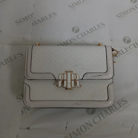 RIVER ISLAND CLUTCH HAND BAG
