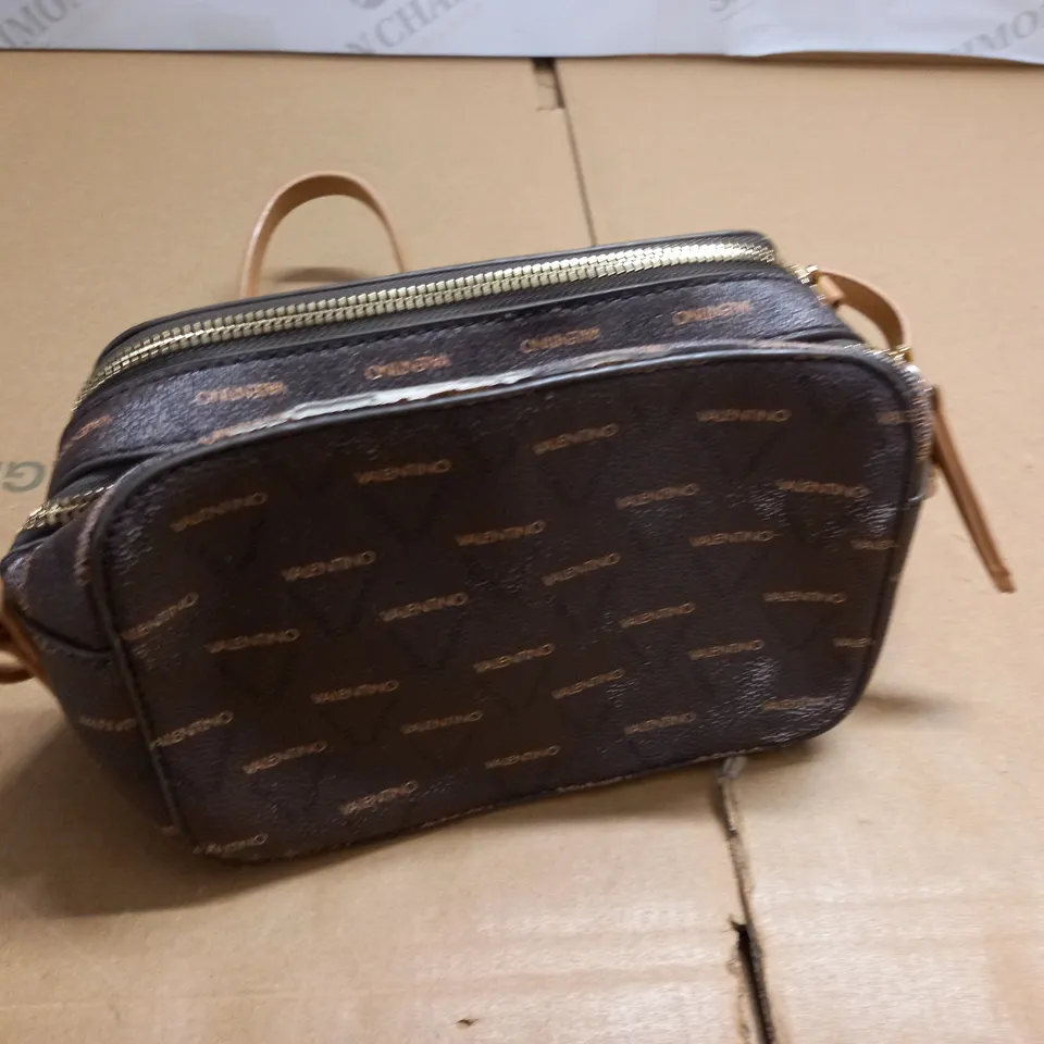 VALENTINO LIUTOCROSS BODY BAG