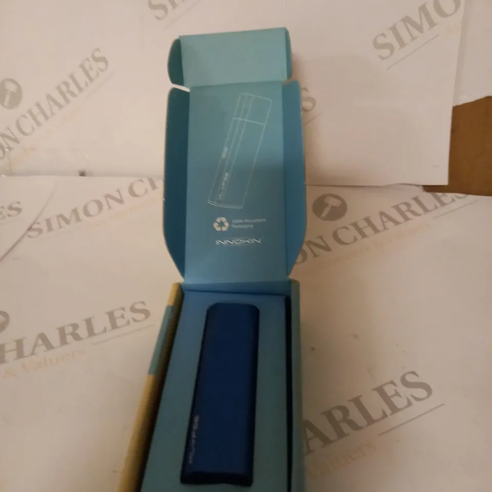 INNOKIN KLYPSE VAPING KIT 