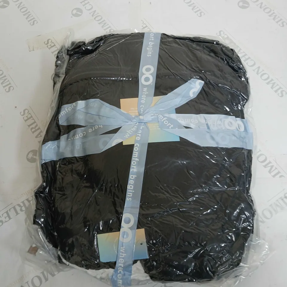 OODIE KOALA OVERSIZED WEARABLE BLANKET 