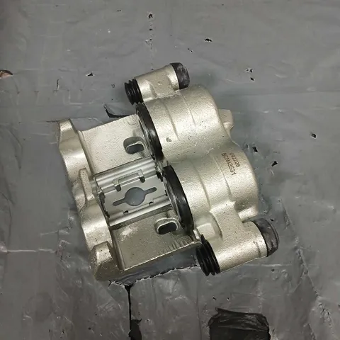 BCN43531 BRAKE CALIPER