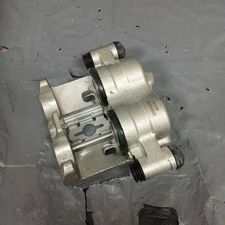 BCN43531 BRAKE CALIPER 