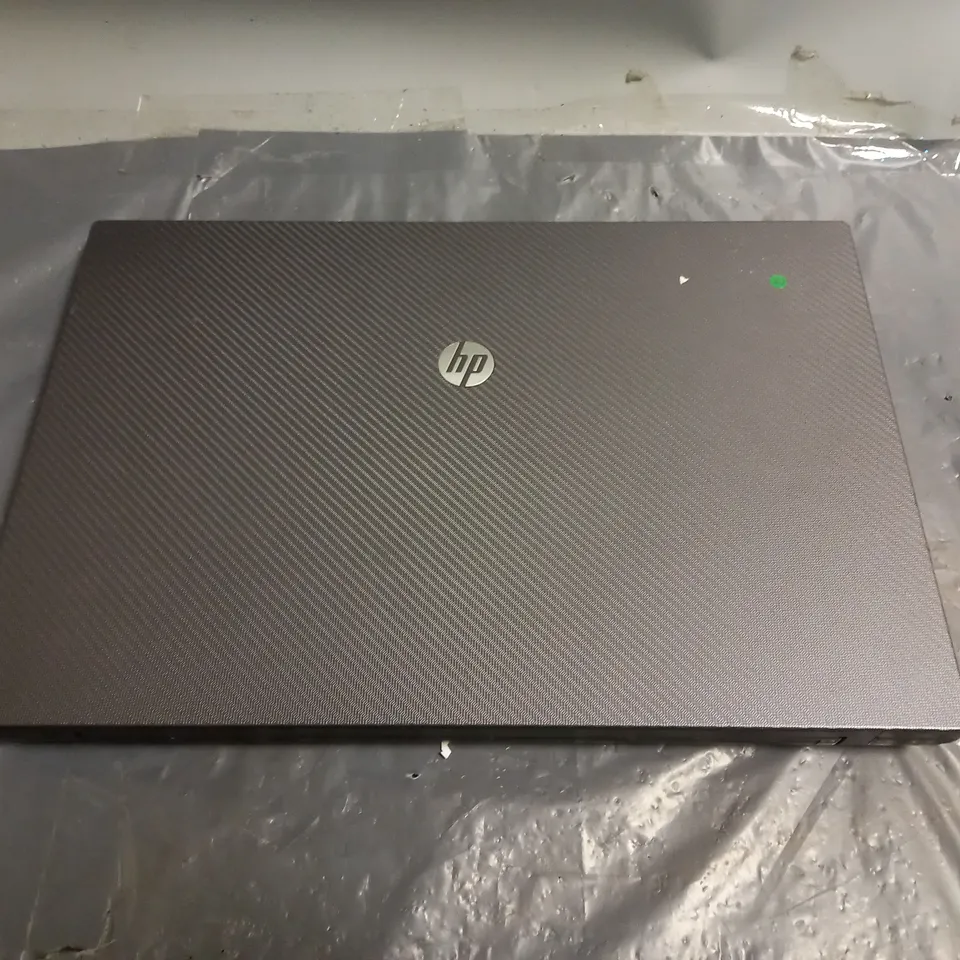 HP 625 LAPTOP 