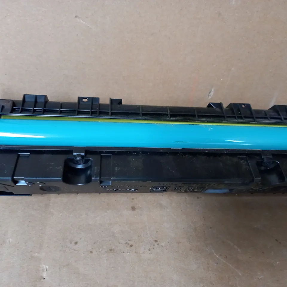 CANON CARTRIDGE 055 H