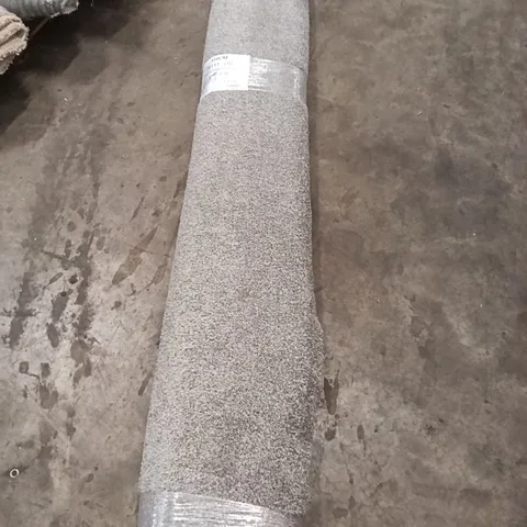 ROLL OF GRIFFIN MOONLIGHT FELT BACK APPROX SIZE: 2M X 5.00M
