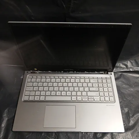 ASUS VIVOBOOK LAPTOP – DAMAGED