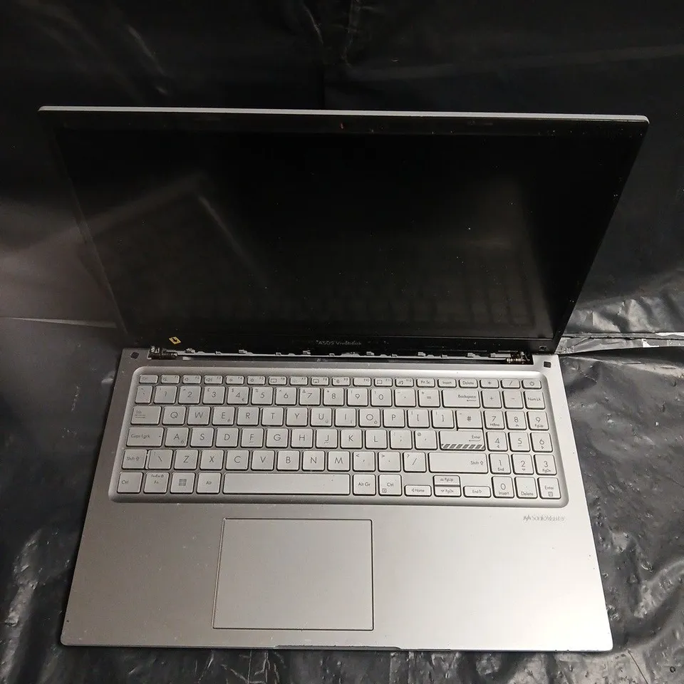 ASUS VIVOBOOK LAPTOP – DAMAGED