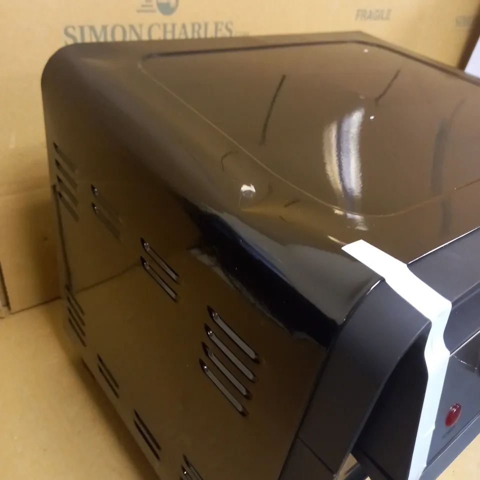 TOWER T17058 AIR FRYER OVEN 