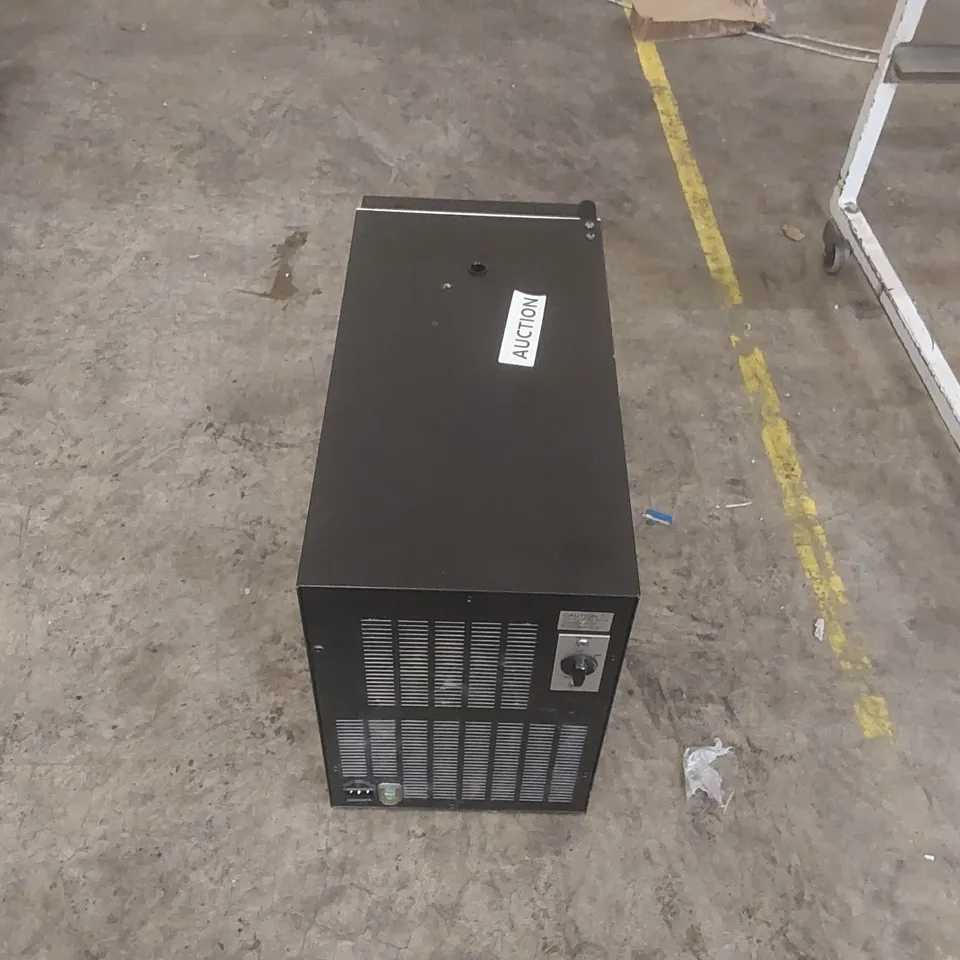 VITRIFRIGO COMMERCIAL MILK CHILLER FOR COFFEE MACHINE