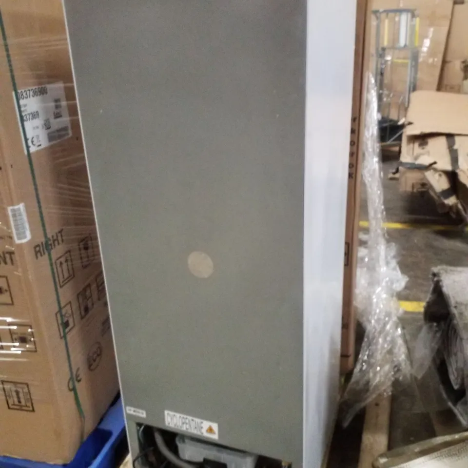 LEC MEDICAL SINGLE DOOR REFRIGERATOR