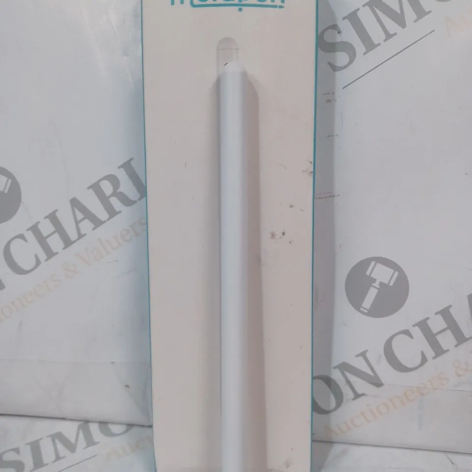 BOXED METAPEN PENCIL A8 ME-APP212