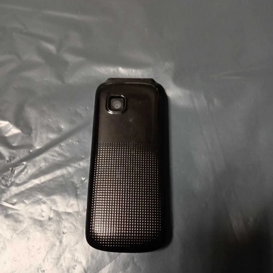 T-MOBILE MOBILE PHONE WITH NUMERIC KEYPAD 