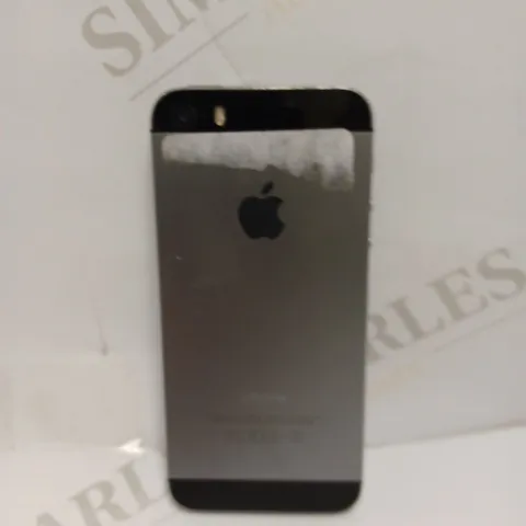 APPLE IPHONE 5S A1457 SMARTPHONE