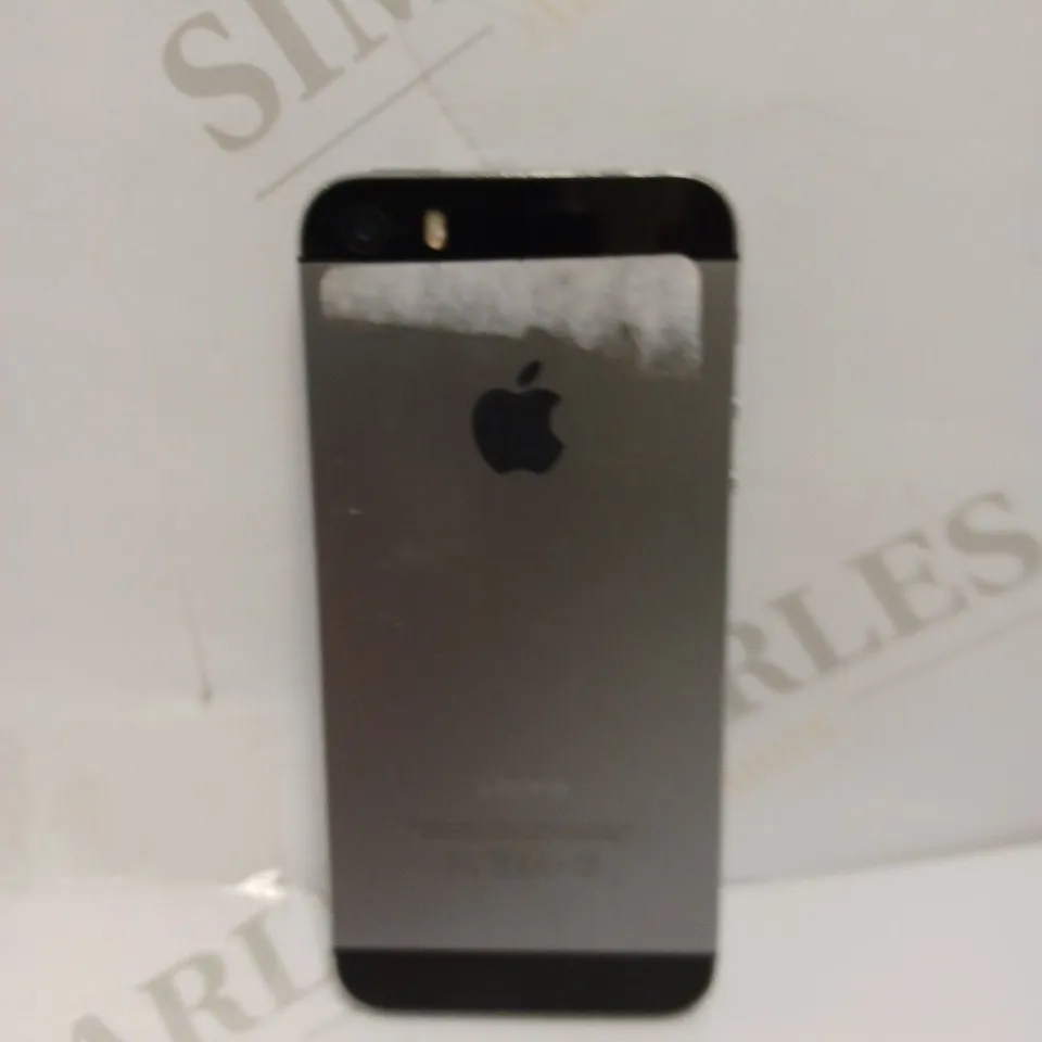APPLE IPHONE 5S A1457 SMARTPHONE