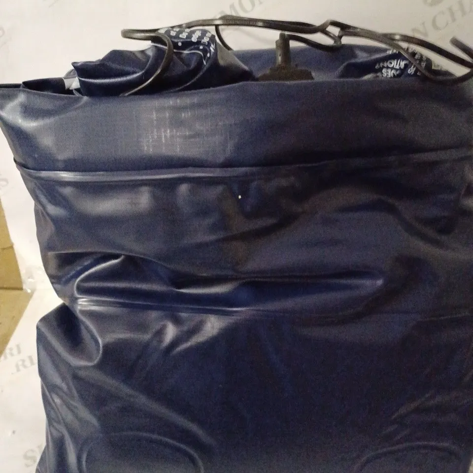 ACTIVE ERA PREMIUM KING SIZE AIR BED