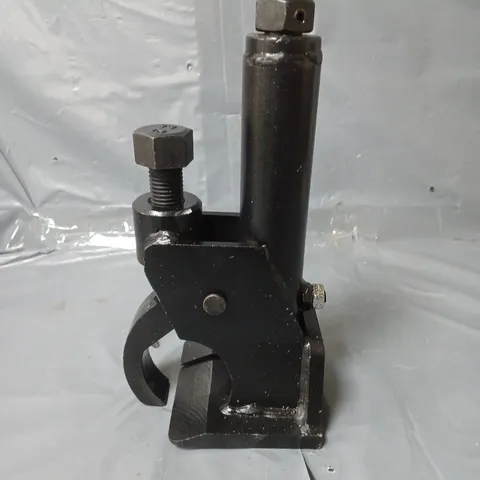 UNBRANDED MANUAL TIRE BEAD BREAKER