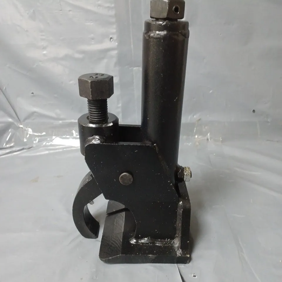 UNBRANDED MANUAL TIRE BEAD BREAKER