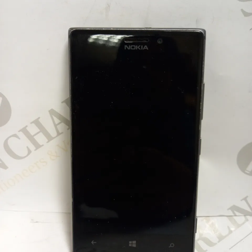 NOKIA PHONE