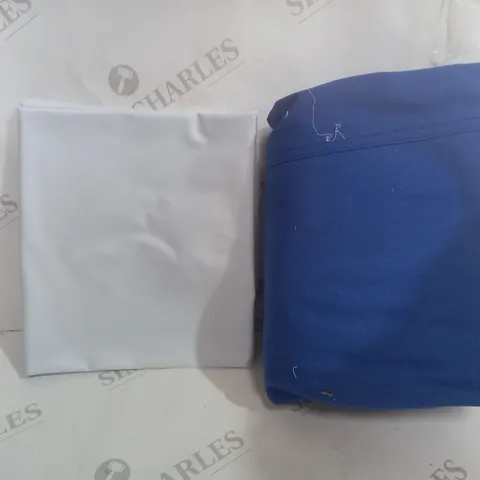 HARKLA POD SENSORT SWING