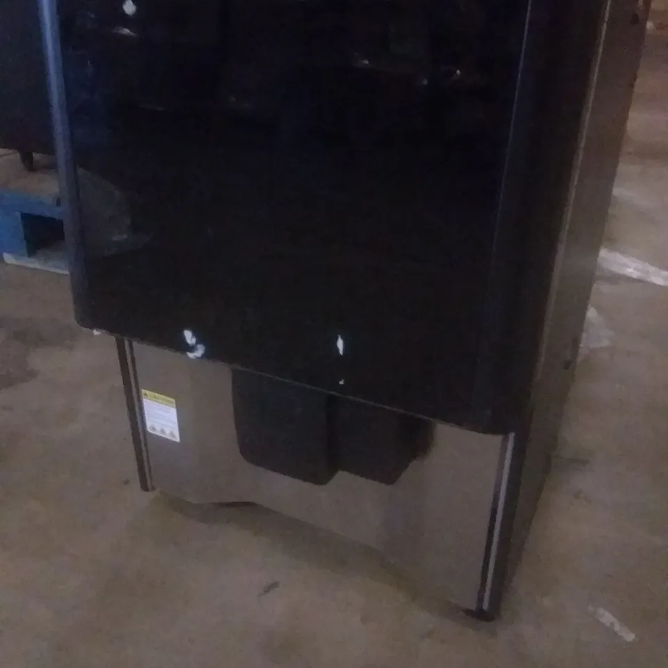 COFFETEK VITRO X4 COFFEE MACHINE 