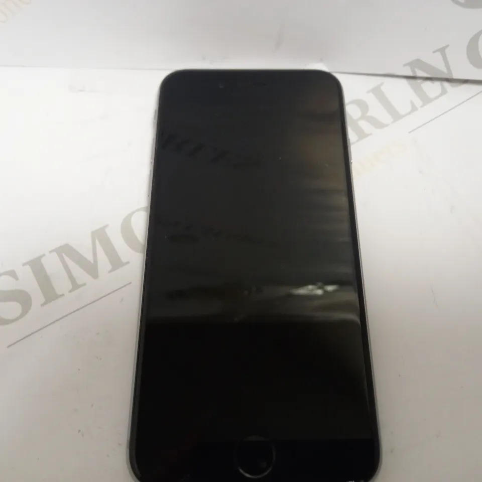 APPLE IPHONE 6S (A1688)