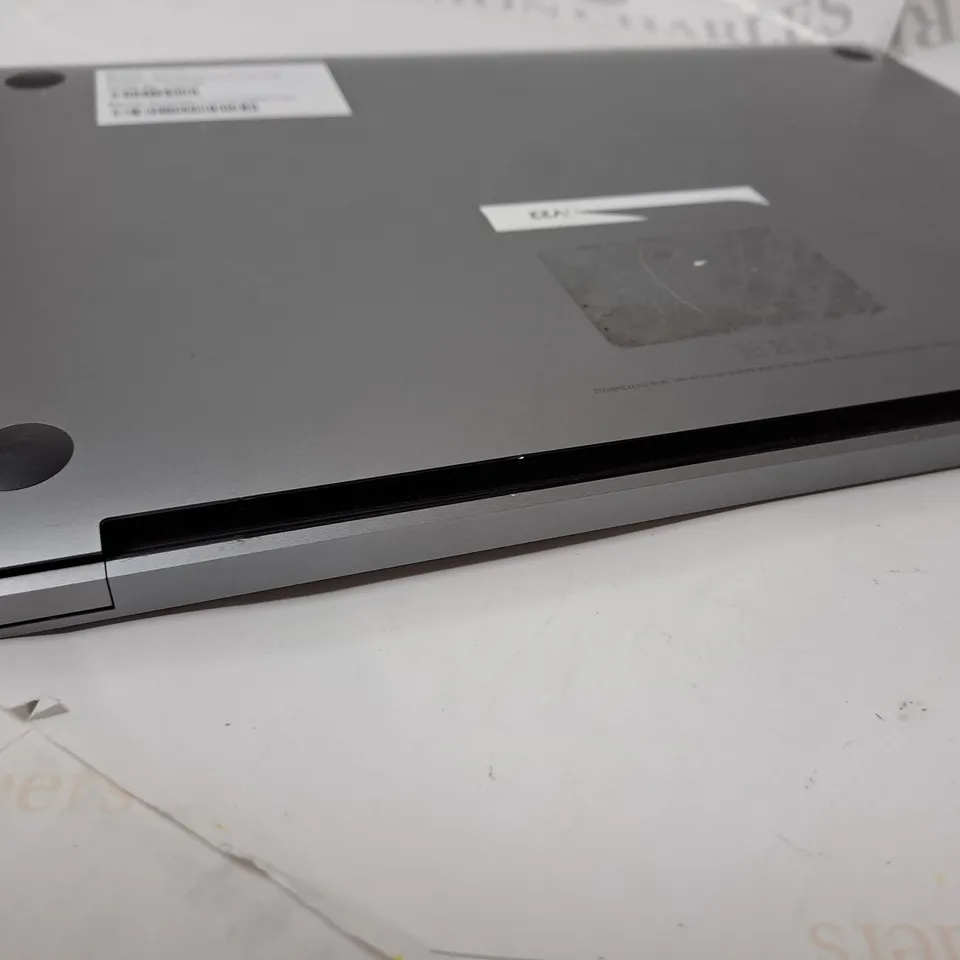 APPLE MAC BOOK PRO14 1/A1708, SERIAL #FVFXP2M8HV22