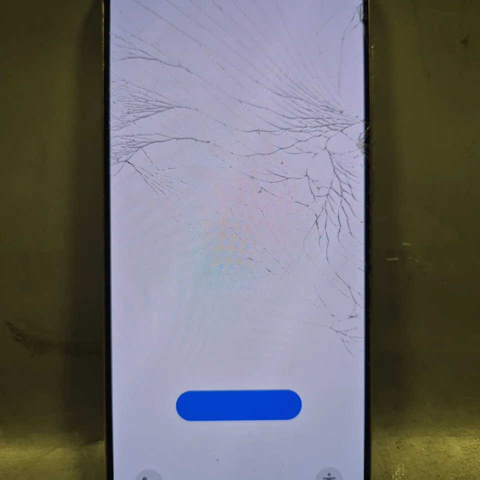 SAMSUNG GALAXY S21