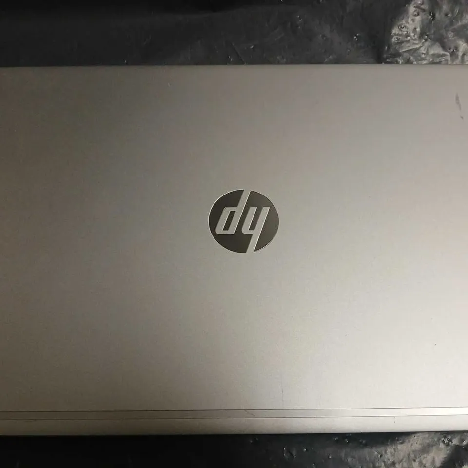 HP PROBOOK 455R G6 LAPTOP