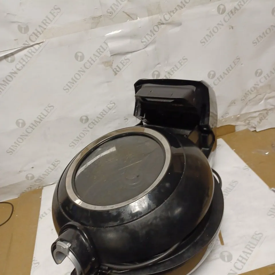 TEFAL ACTIFRY GENIUS HEALTH AIR FRYER