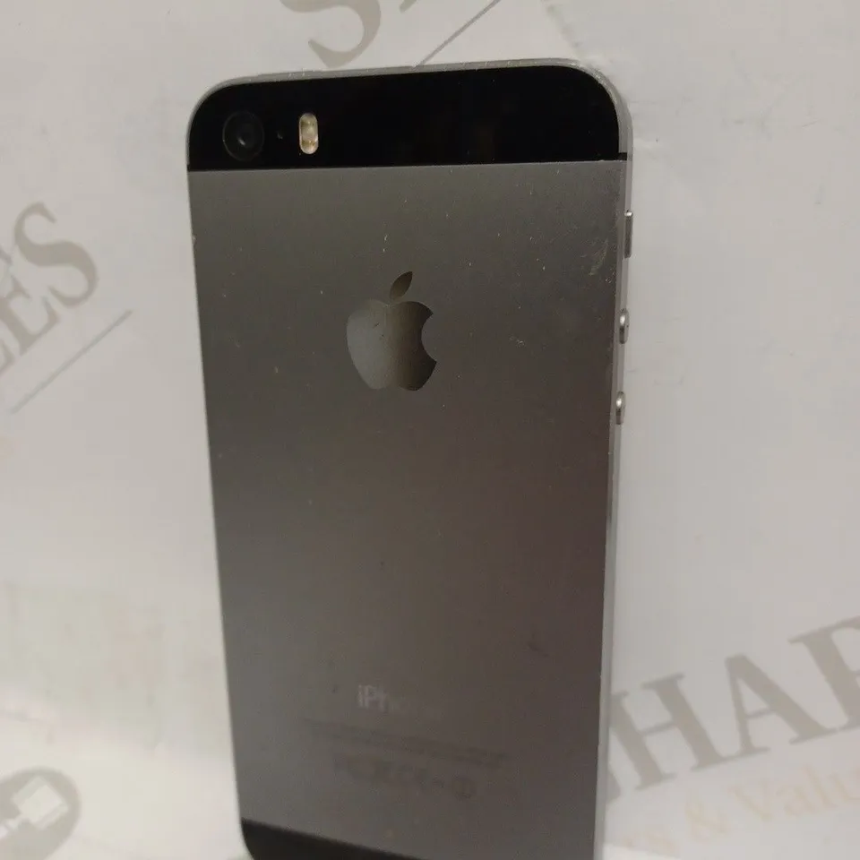 APPLE IPHONE 5S A1457 SMARTPHONE