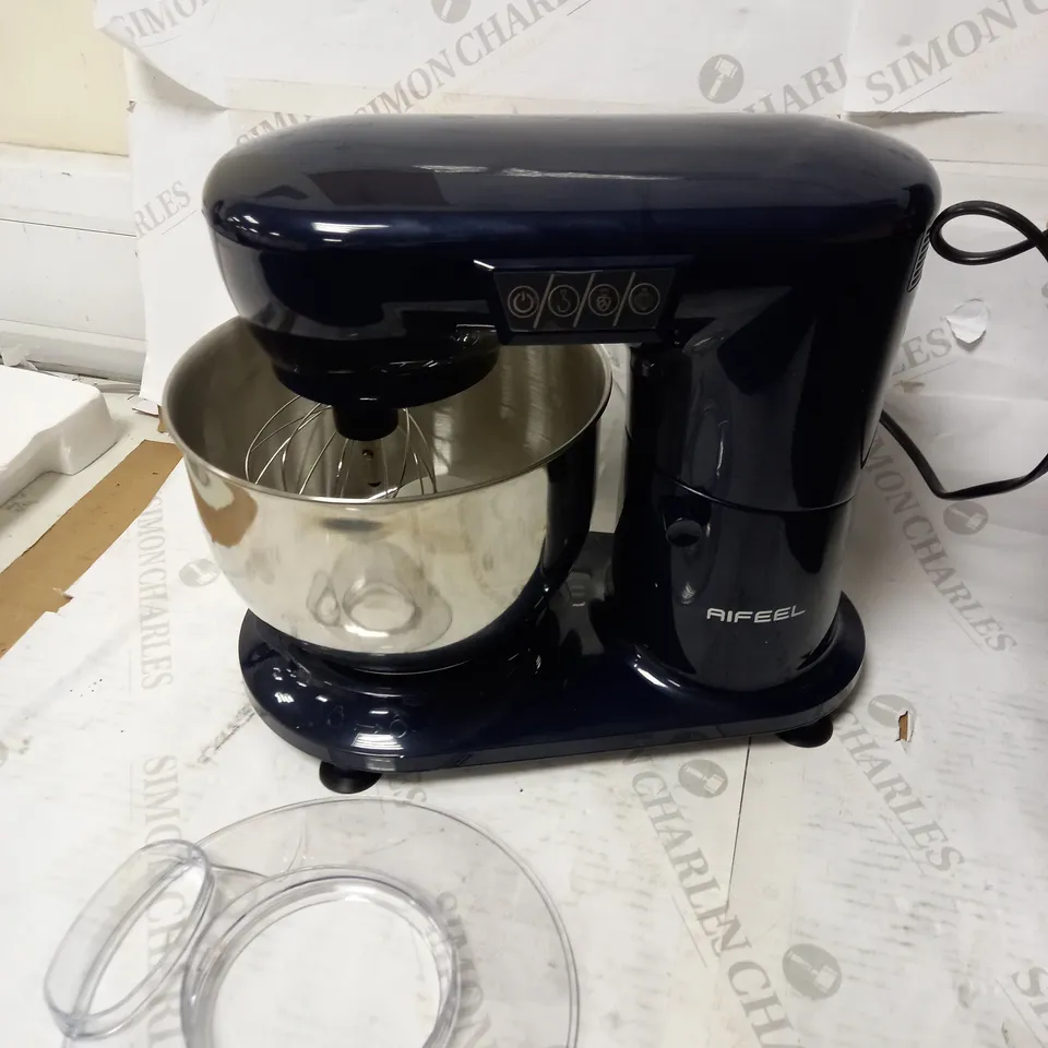 AIFEEL STAND MIXER