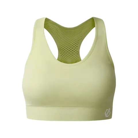 BRAND NEW REGATTA DONT SWEAT IT BRA BUTTERFLY GREEN UK 18