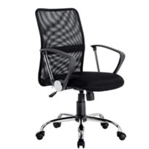 NICEDAY EXECUTIVE OFFICE LEATHER CHAIRS