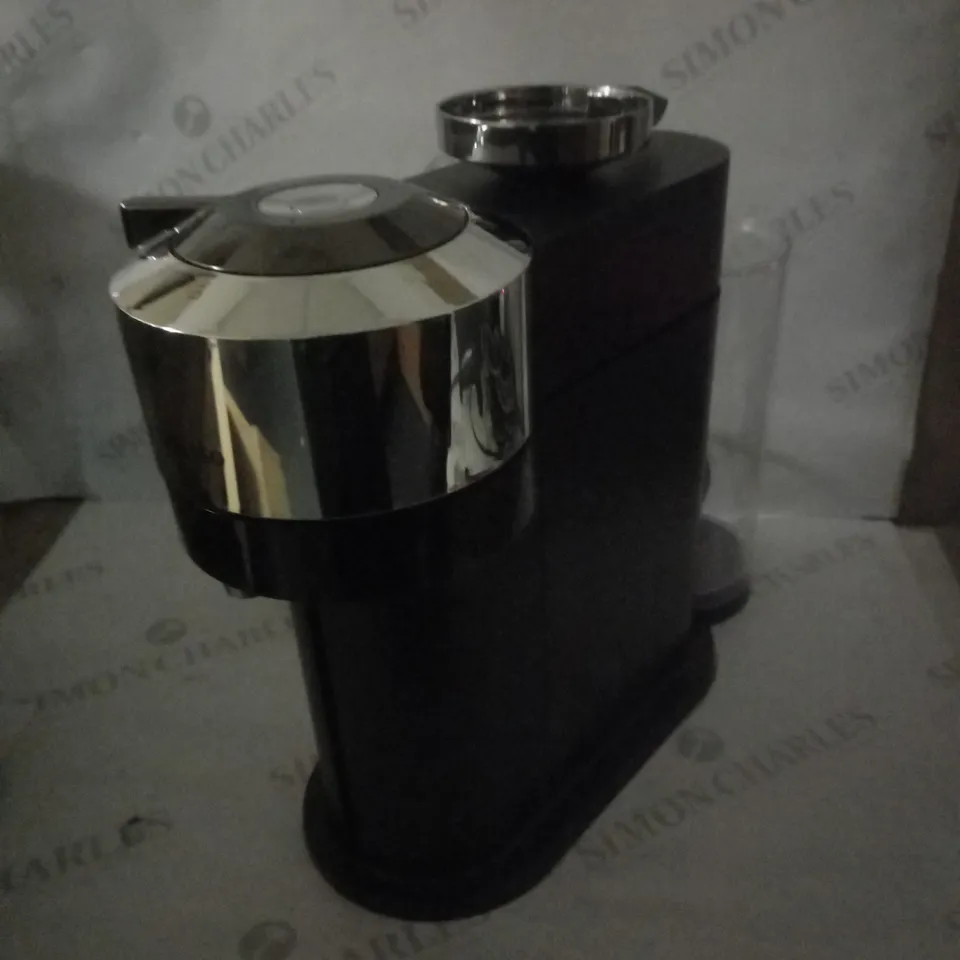 NESPRESSO VERTUO NEXT COFFEE MACHINE