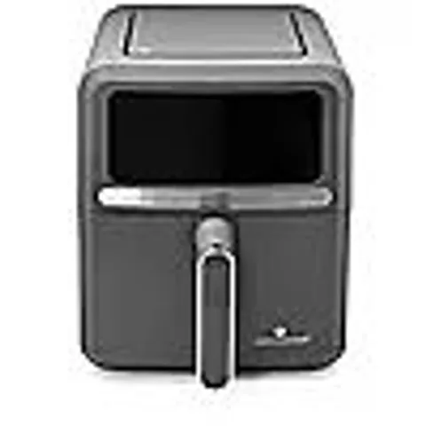OUTLET COOK'S ESSENTIALS 5L AIRFRYER 