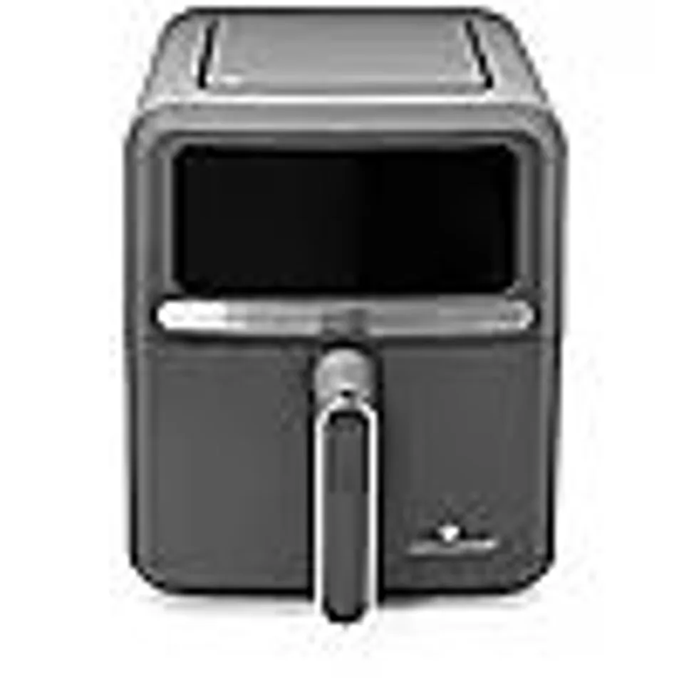 OUTLET COOK'S ESSENTIALS 5L AIRFRYER 