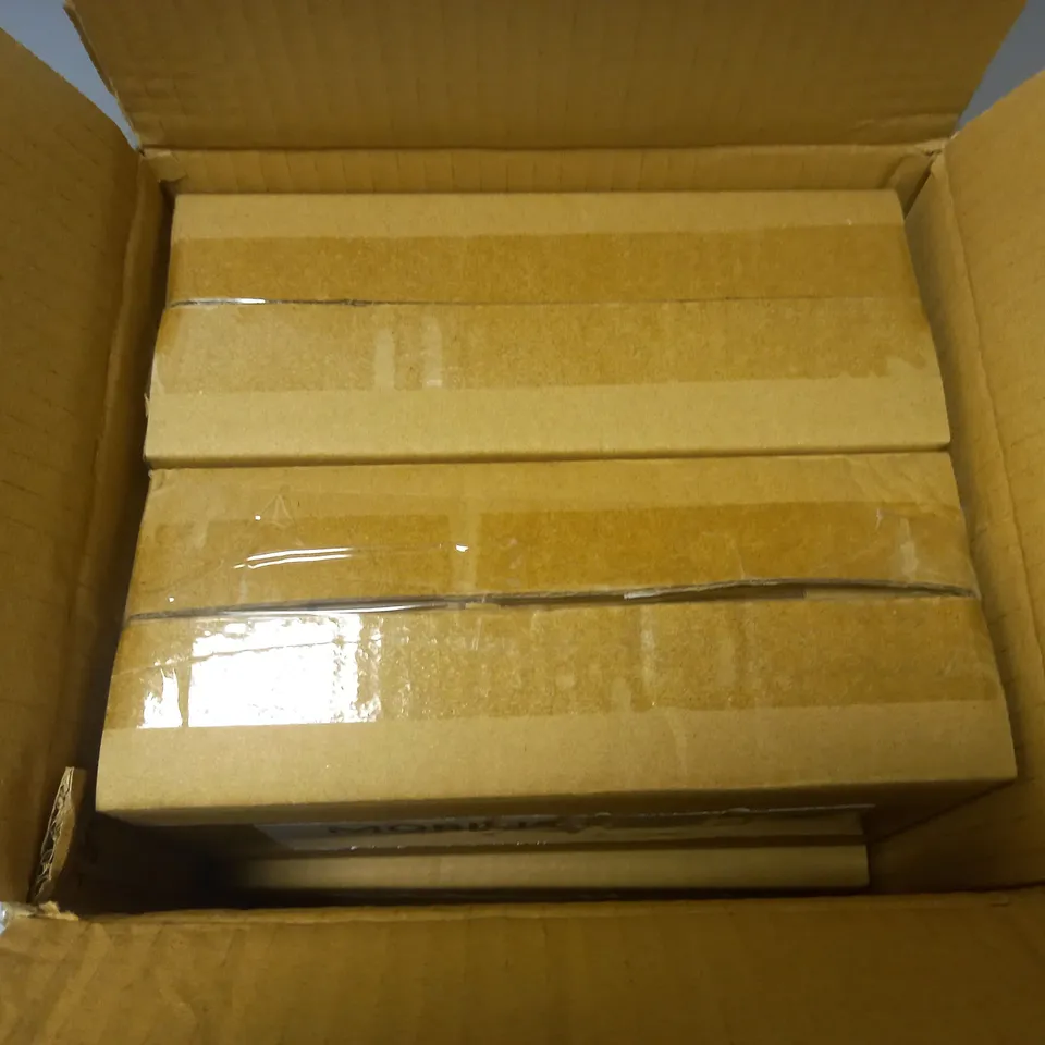 APPROXIMATELY 40 MOBILIS CARE & CARRY TEMPERED GLASS SCREEN PROTECTORS FOR SAMSUNG GALAXY A32 5G