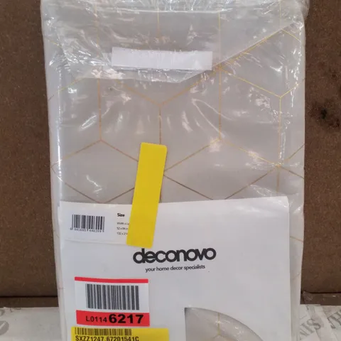 MALONE ROOM DARKENING THERMAL CURTAIN (SET OF 2)