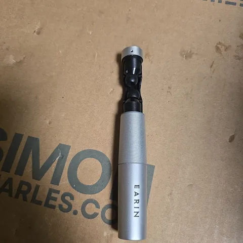 EARIN M-1 TRUE WIRELESS EARBUDS – ASTON MARTIN RED BULL RACING (BOXED)