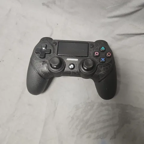 ACEGAMER WIRELESS CONTROLLER – BLACK