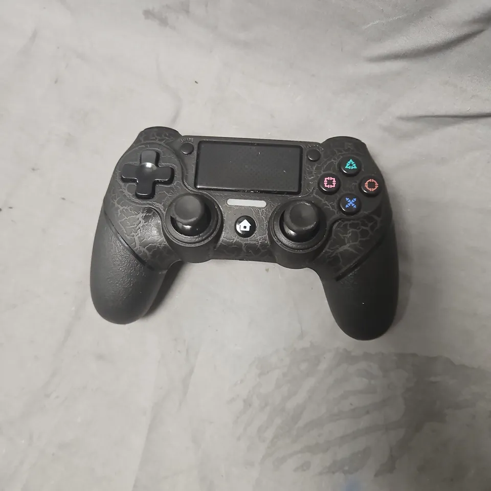 ACEGAMER WIRELESS CONTROLLER – BLACK