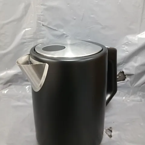 BOXED NINJA KETTLE 