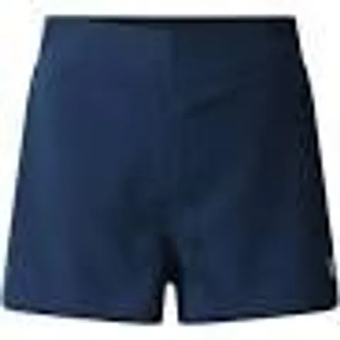 BRAND NEW DARE2B OFF TRAIL SHORTS IN MOONLIGHT DENIM - SIZE 8