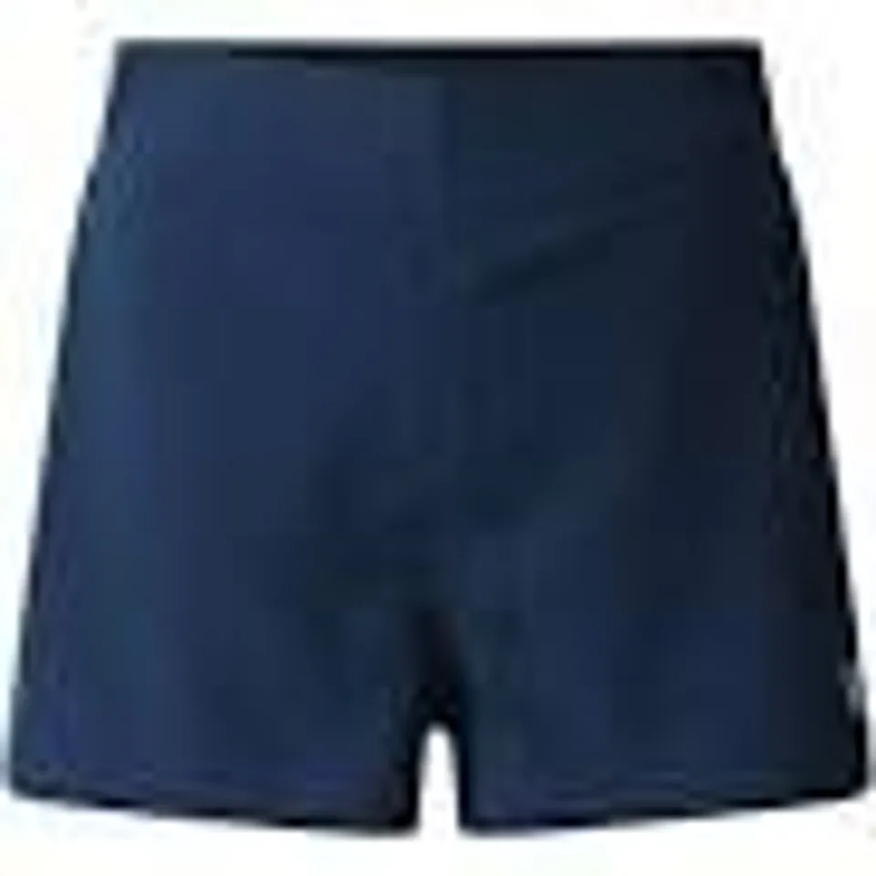 BRAND NEW DARE2B OFF TRAIL SHORTS IN MOONLIGHT DENIM - SIZE 8