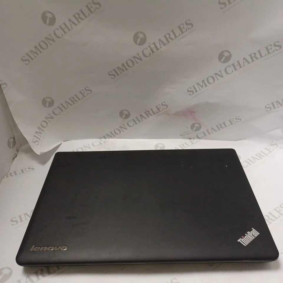 LENOVO THINKPAD E530 LAPTOP