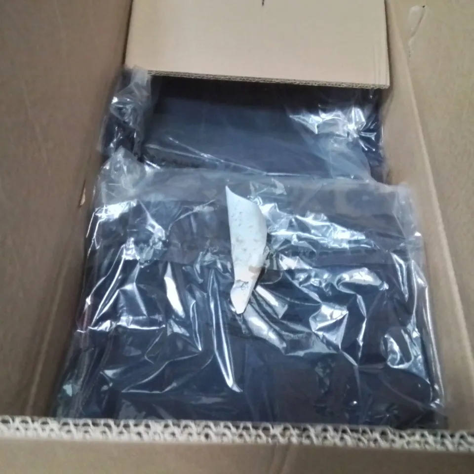 BOXED BRAND NEW APPROXIMATELY 16 JULIPA SLIM FIT JEANS INDIGO SIZE 28