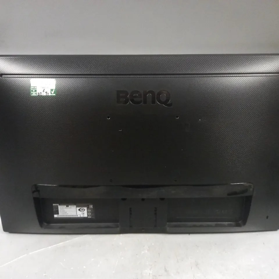 UNBOXED BENQ 22" LCD MONITOR - GW2270