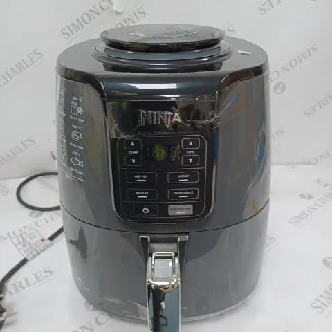 NINJA AIR FRYER 3.8L AF100UK