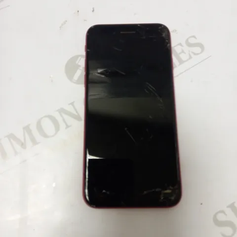 APPLE IPHONE 7